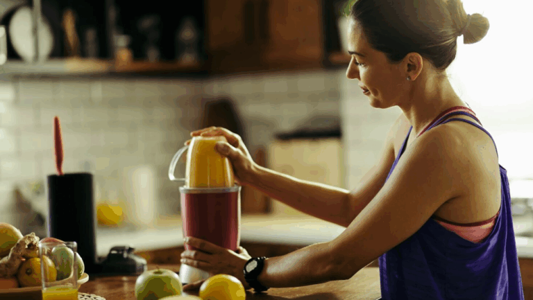 smoothie-health-food