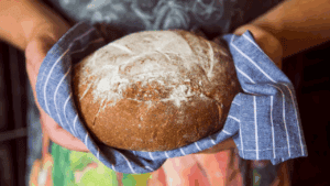 sourdough-bread-food-carbs