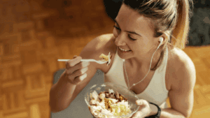 workout-energy-carbs