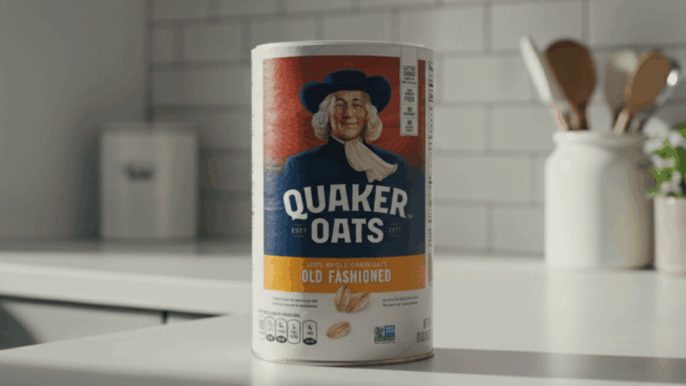 15 Everyday Foods That Have More Health Benefits Than You Thought