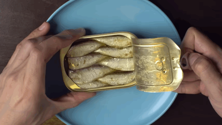 7 Foods That Are Nature's Headache Medicine