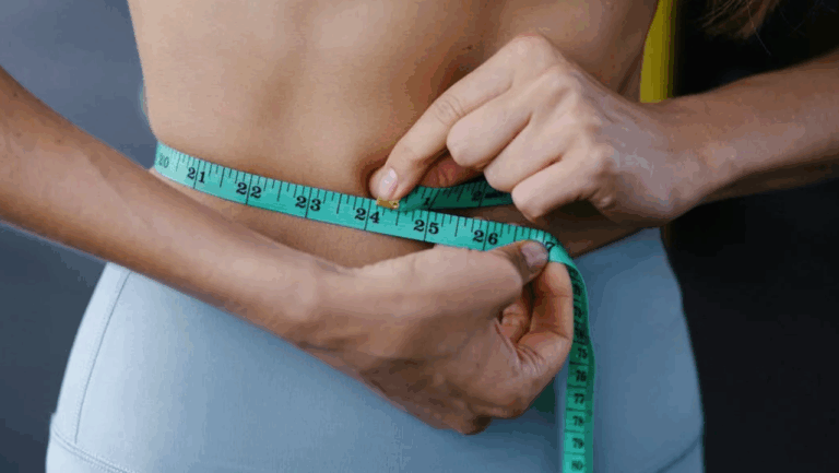 If You Want to Build Muscle and Hit Your 2026 Fitness Goals, Try These 10 Exercises