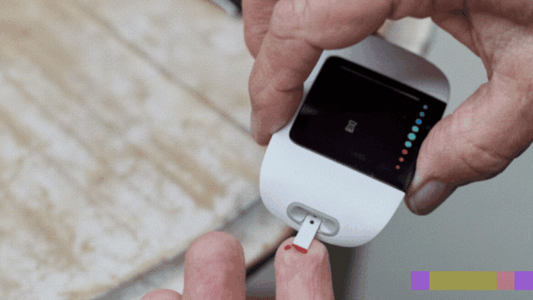 If You Want to Lower Your Blood Sugar Naturally, These 14 Research-Backed Methods Can Help