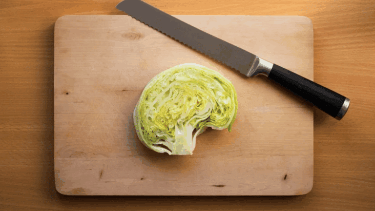 The 6 Worst Foods for Your Brain, According to Experts