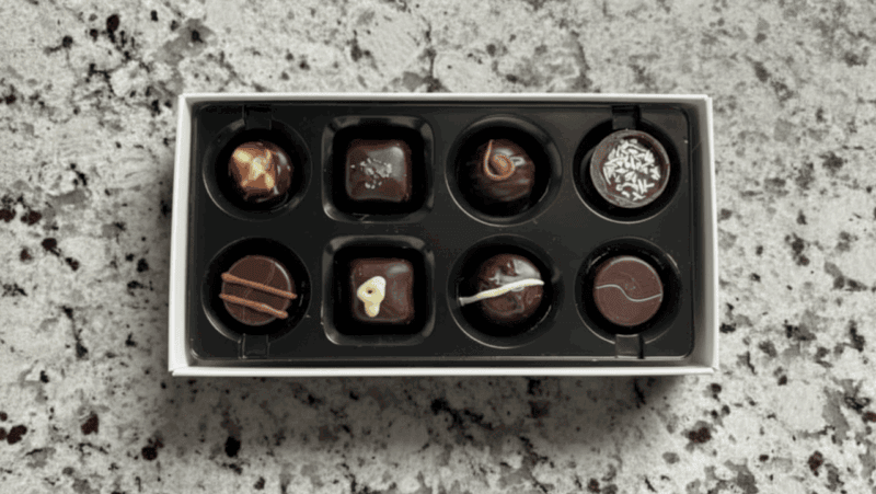 Trader Joe’s Launches $9 Sweet Treat That's Flying Off Shelves 2