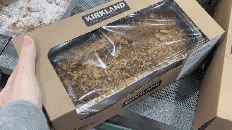 costco-thanksgiving-bakery