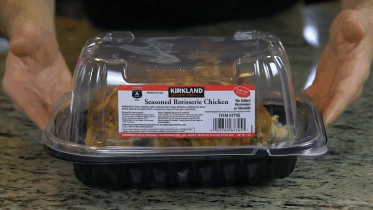 costco-thanksgiving-foods