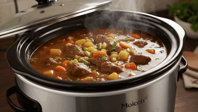 crock-pot-recipes-soups-high-protein-thanksgiving
