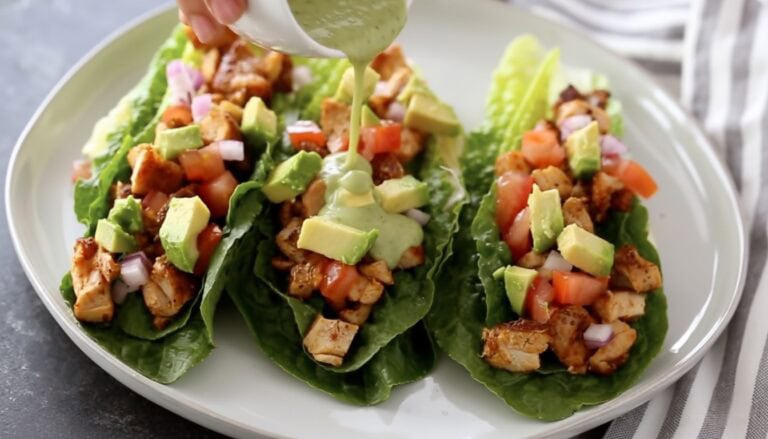 easy-low-carb-recipes