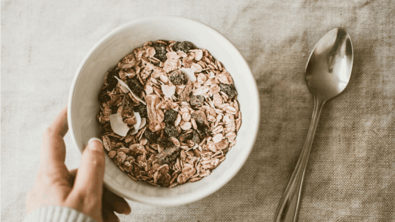 Photo by Liza from Pexels via Pexels