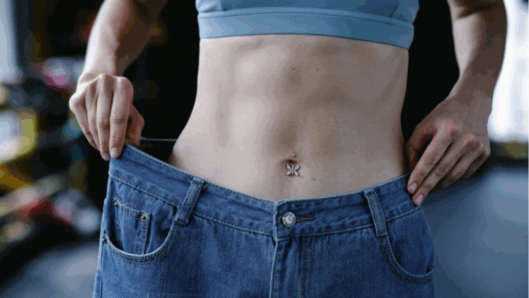 flatten-fat-belly