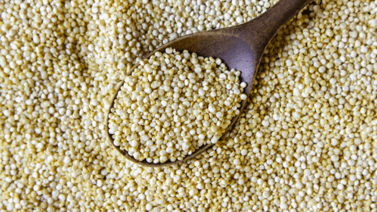 foods-with-higher-protein-than-you-might-expect