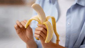 foods-you-shouldnt-eat-alone