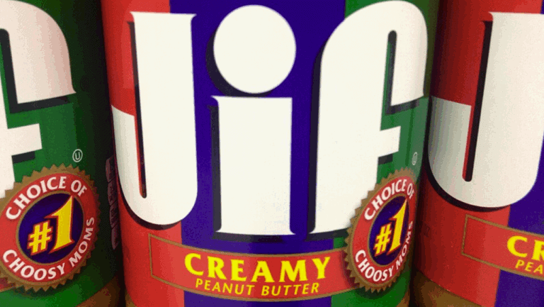 foods-you-think-are-high-in-protein-but-are-not