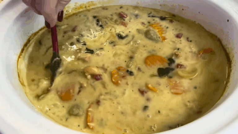 healthy-soup-recipes