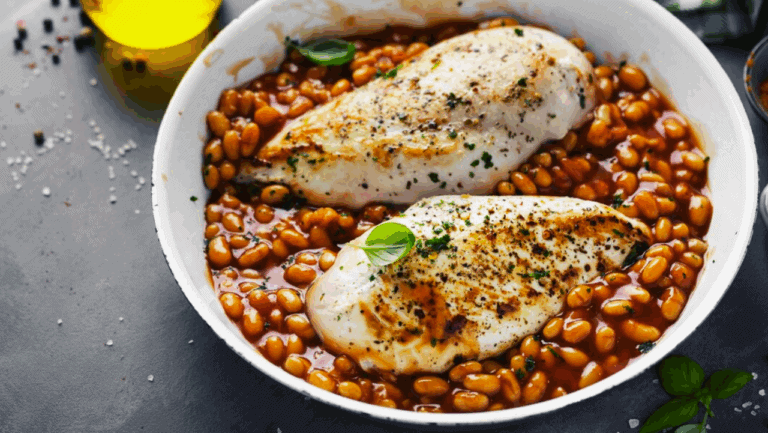 high-protein-dinners-for-strong-healthier-aging