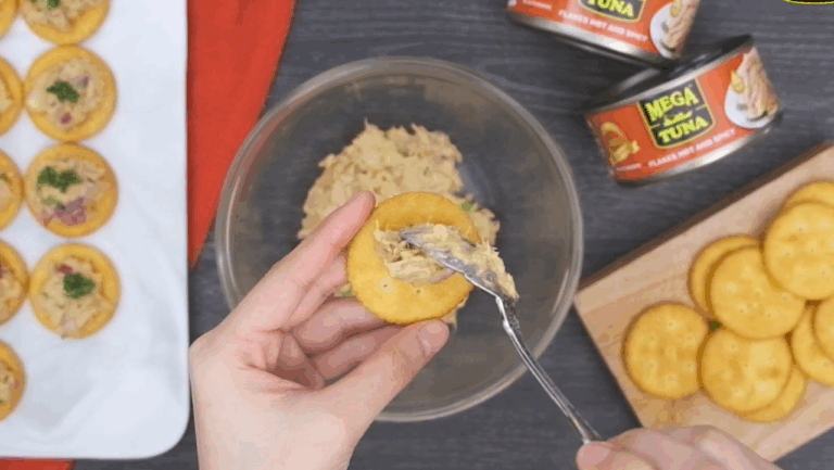 high-protein-easy-snack-recipes