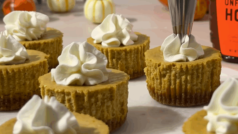 kid-friendly-recipes-thanksgiving