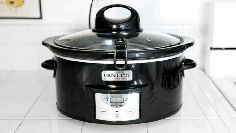 one-pot-slow-cooker-recipes-dinners