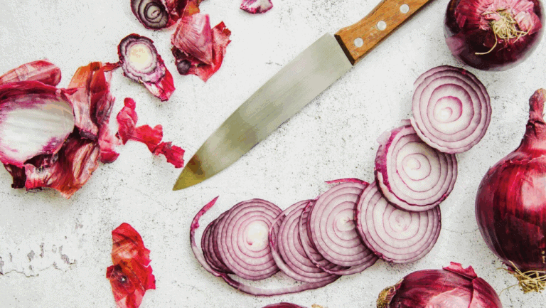 onion-skin-health-food