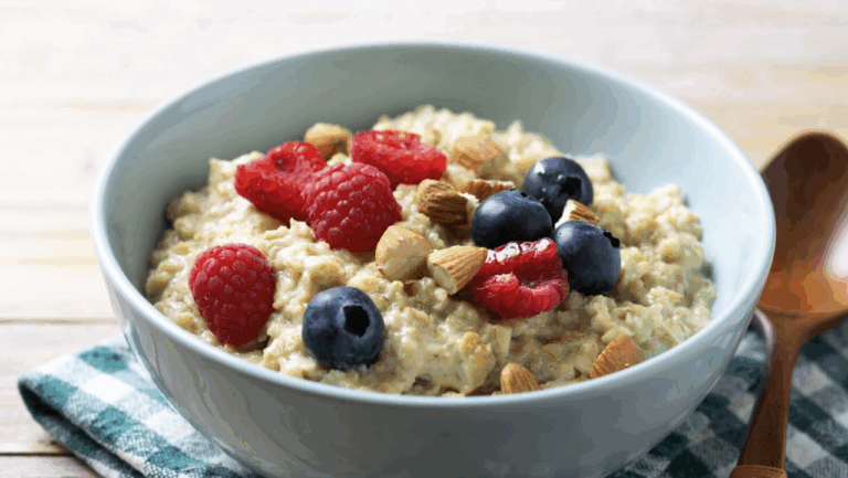 overnight-meals-breakfast