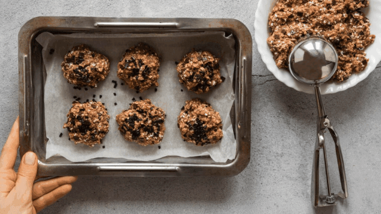 simple-sheet-pan-recipes-healthy