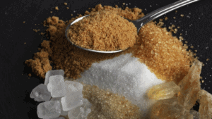 sugar-subsitutes-worth-trying