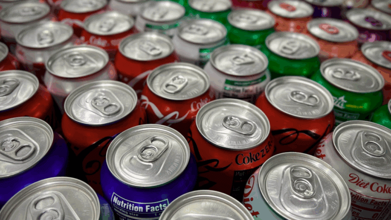 worst-foods-for-bloating