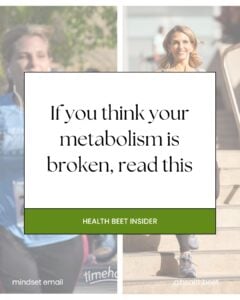 Newsletter thumbnail graphics Week 1