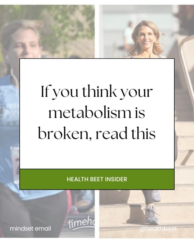 Newsletter thumbnail graphics Week 1