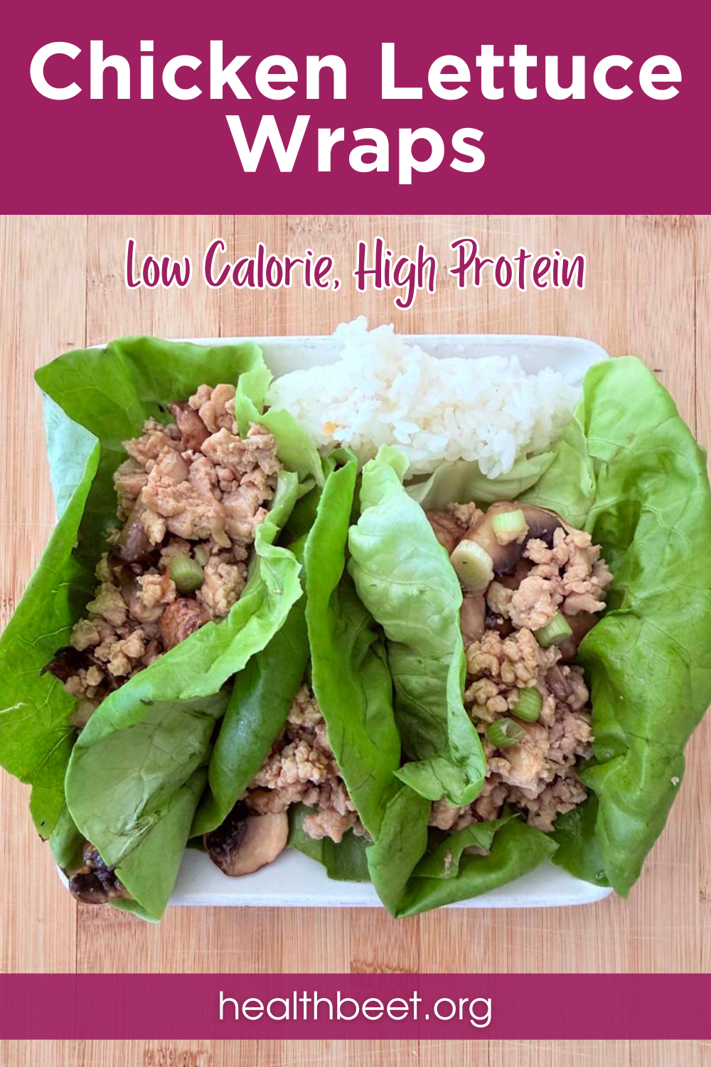 chicken-lettuce-wraps-pin